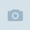 Vitar